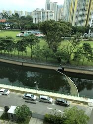 Mill Point (D10), Apartment #626455821